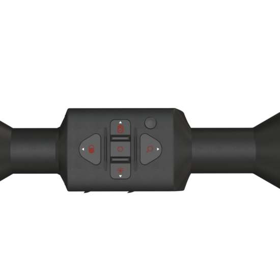 tiwstltv235x_04.png