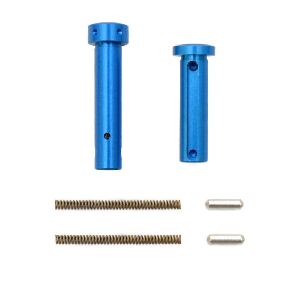 tkdwn_kit_blue_1_1.jpg