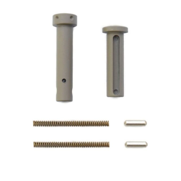 tkdwn_kit_fde_1.jpg