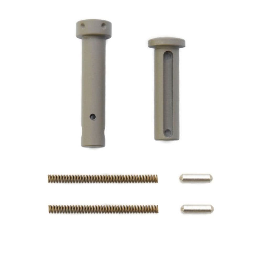 tkdwn_kit_fde_1.jpg