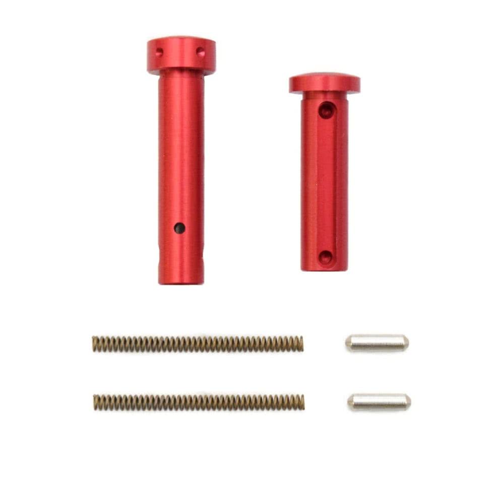 tkdwn_kit_red_1.jpg