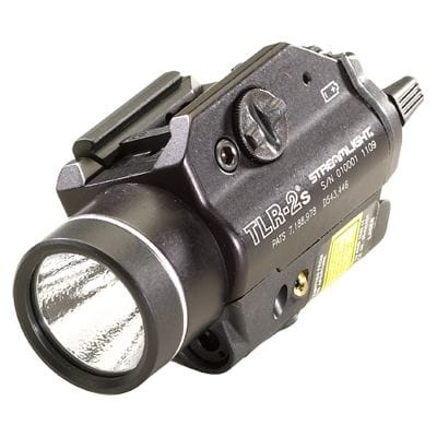 tlr-2s_angle2.jpg