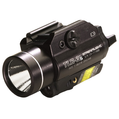 tlr-2s_main.jpg
