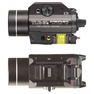 tlr-2s_side-top.jpg