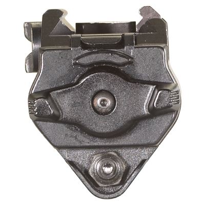 tlr-2s_switch-end.jpg