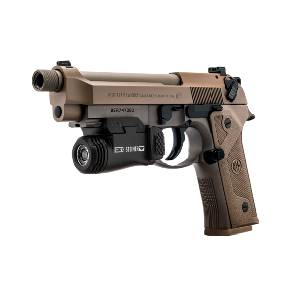 tor-fusion-torch-gun-angle1.png