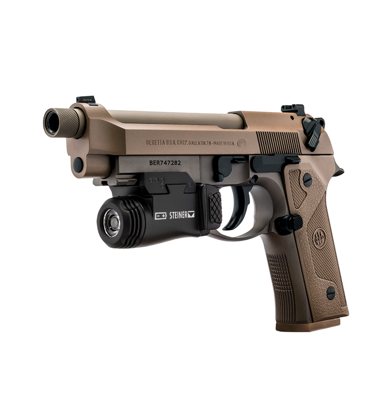 tor-fusion-torch-gun-angle1.png