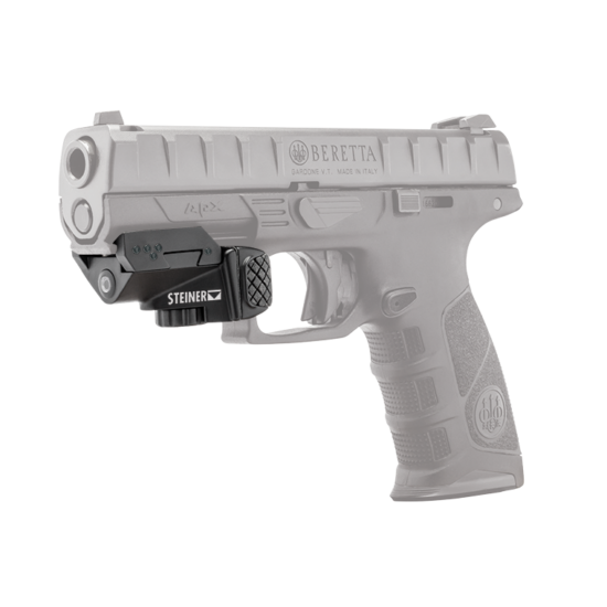 tor-mini-ghosted-gun-angle-1.png