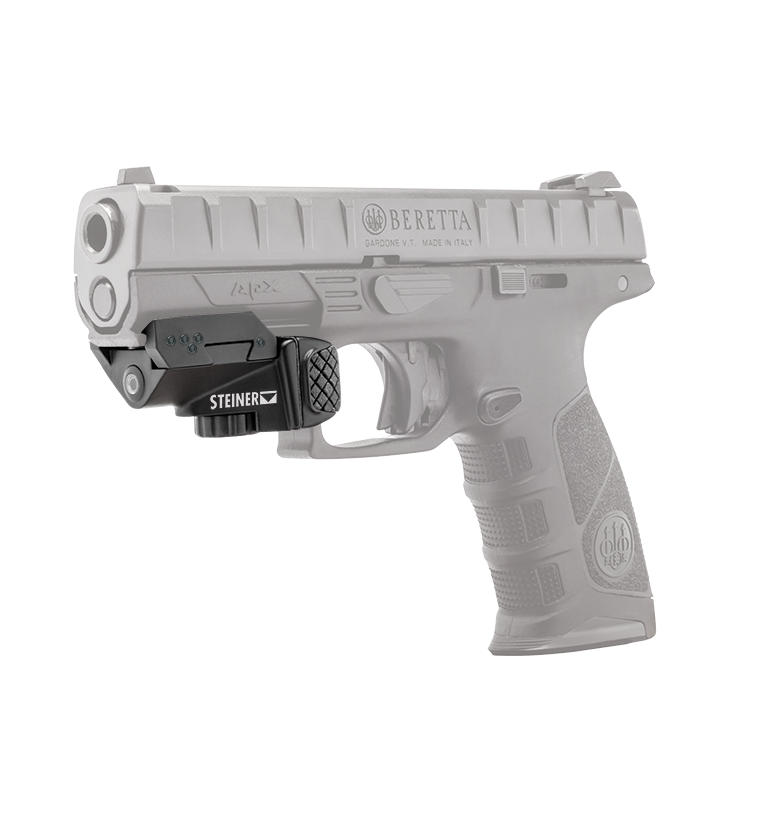 tor-mini-ghosted-gun-angle-1.png