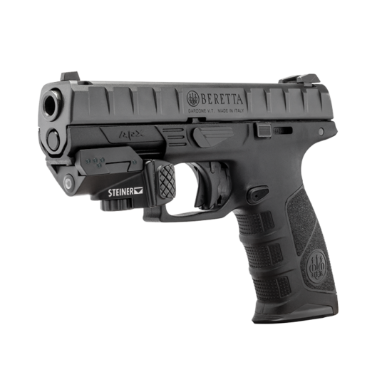 tor-mini-gun-angle-1.png