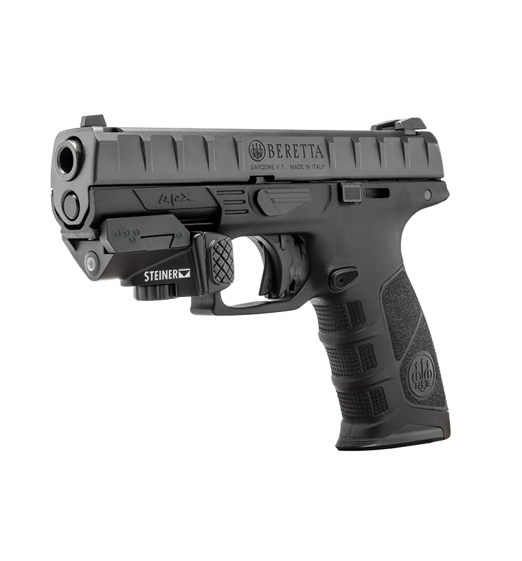tor-mini-gun-angle-1.png