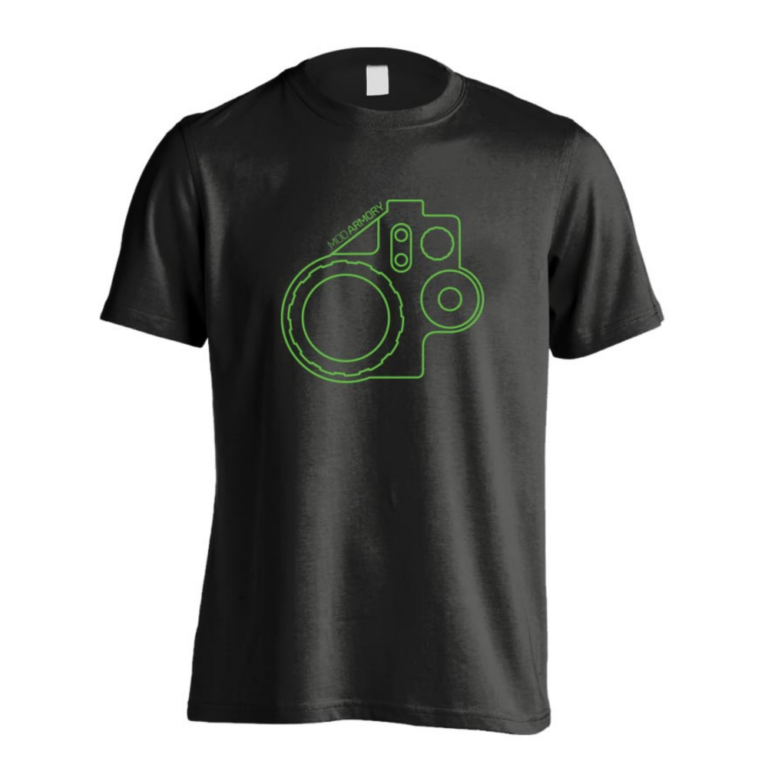 tricou_1-1.png