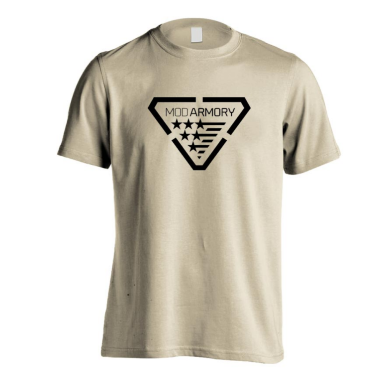 tricou_n-1.png