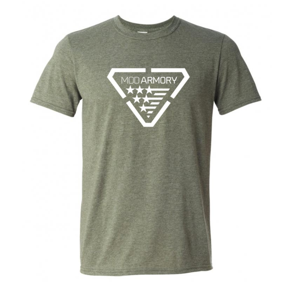 tricou_v-1_1.png