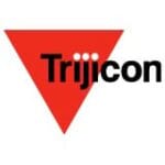 trijcon.jpg