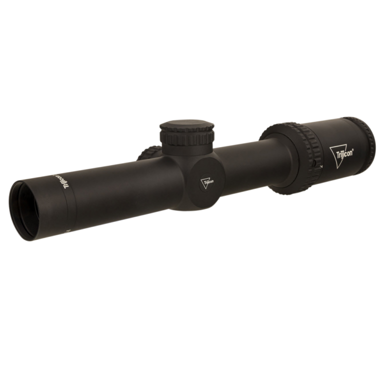 trijicon-1.png