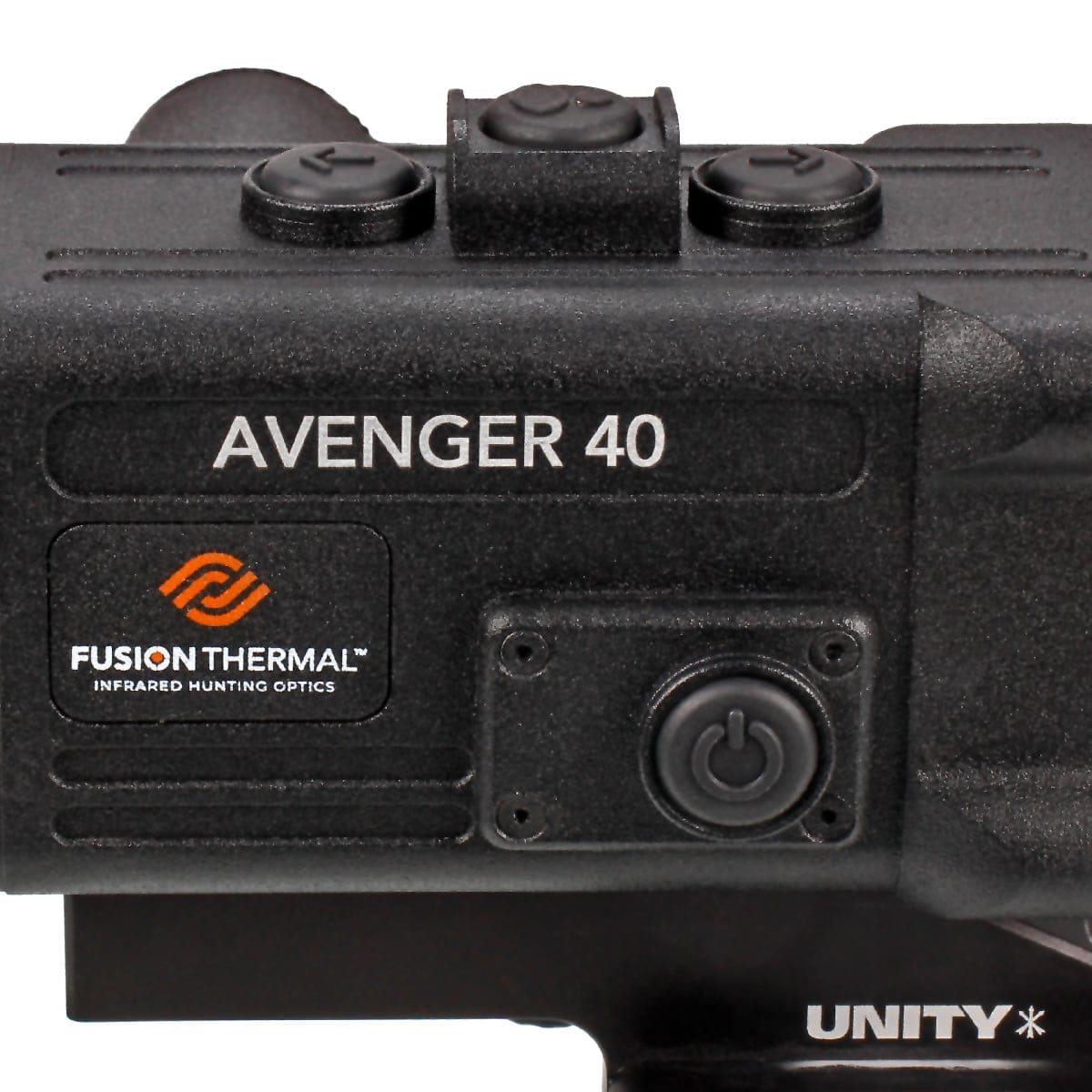 trs305-avenger-40-side-detail.jpg