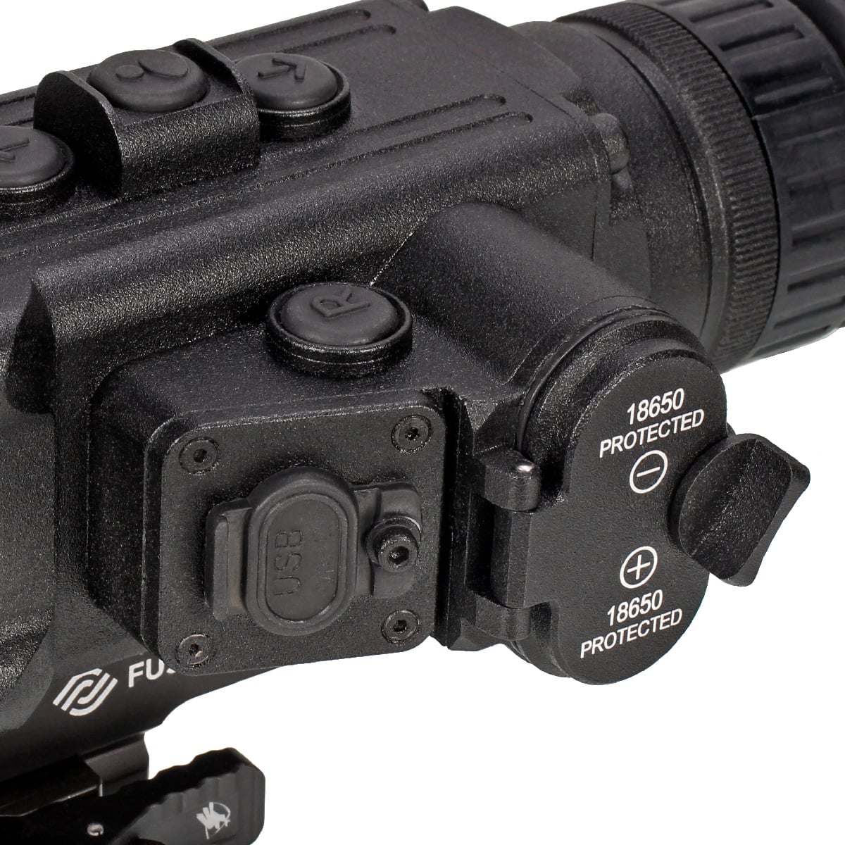 trs305-fusion-avenger-40-battery-compartment.jpg