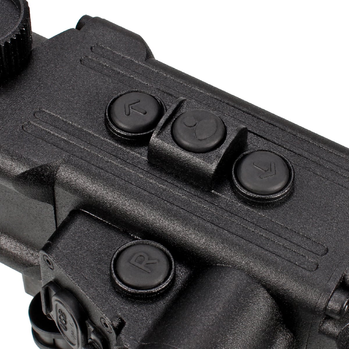 trs305-fusion-avenger-40-buttons.jpg
