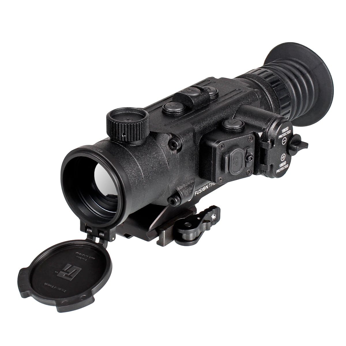 trs305-fusion-avenger-40-left-angle.jpg