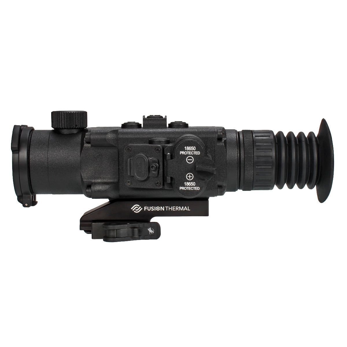 trs305-fusion-avenger-40-left-side.jpg