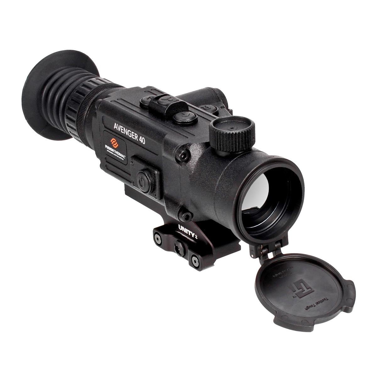 trs305-fusion-avenger-40-primary-2.jpg
