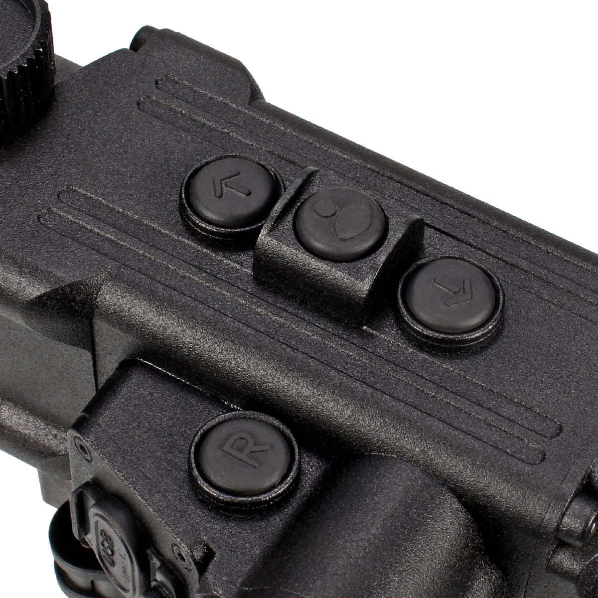 trs310-fusion-avenger-55xr-buttons.jpg