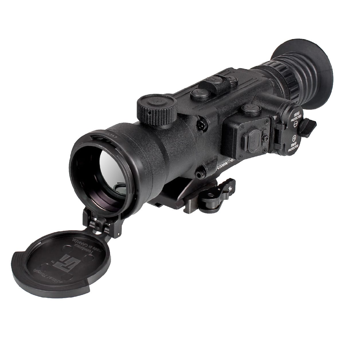 trs310-fusion-avenger-55xr-left-front.jpg