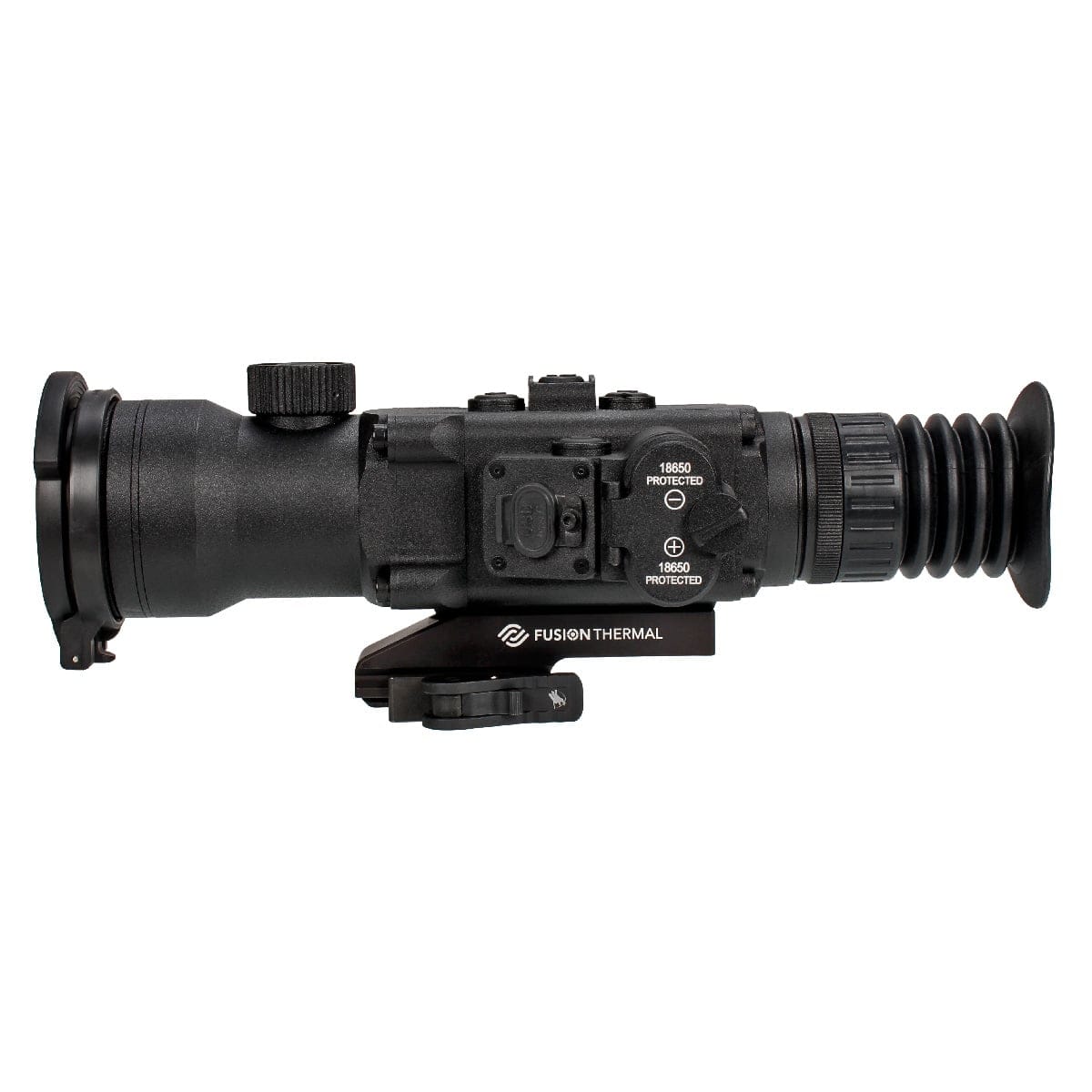 trs310-fusion-avenger-55xr-left-side.jpg