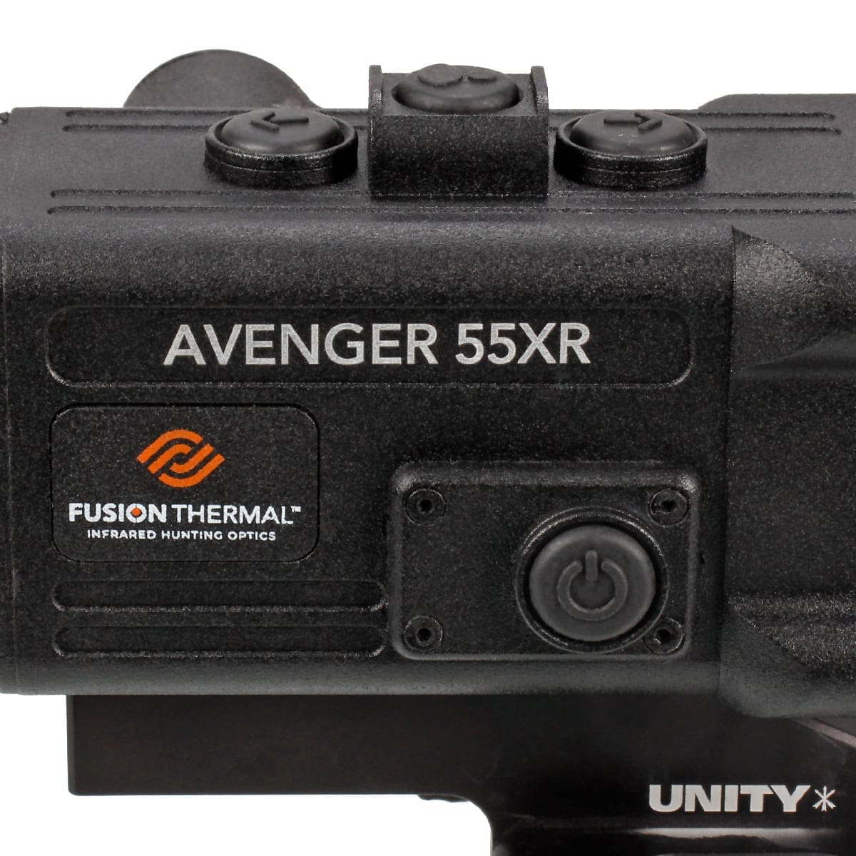 trs310-fusion-avenger-55xr-side-detail.jpg