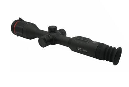 ts200-left-angle-416x279.jpg
