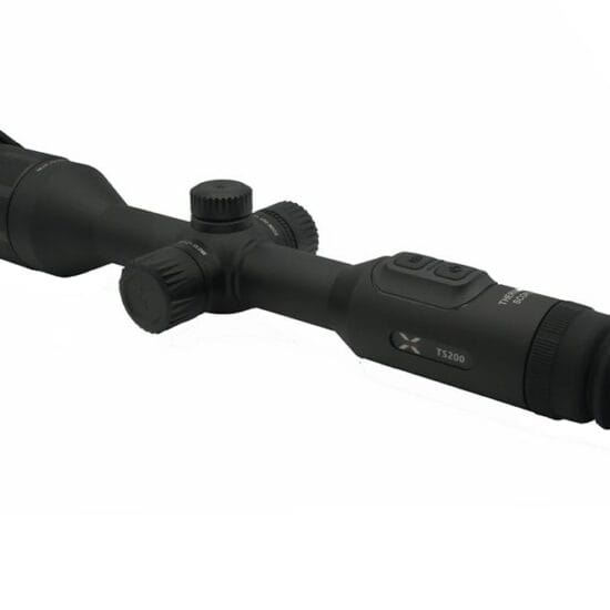 ts200-left-angle.jpg