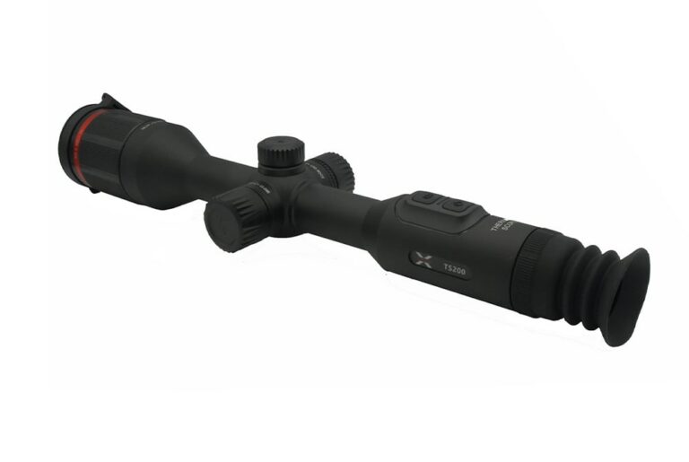 ts200-left-angle.jpg