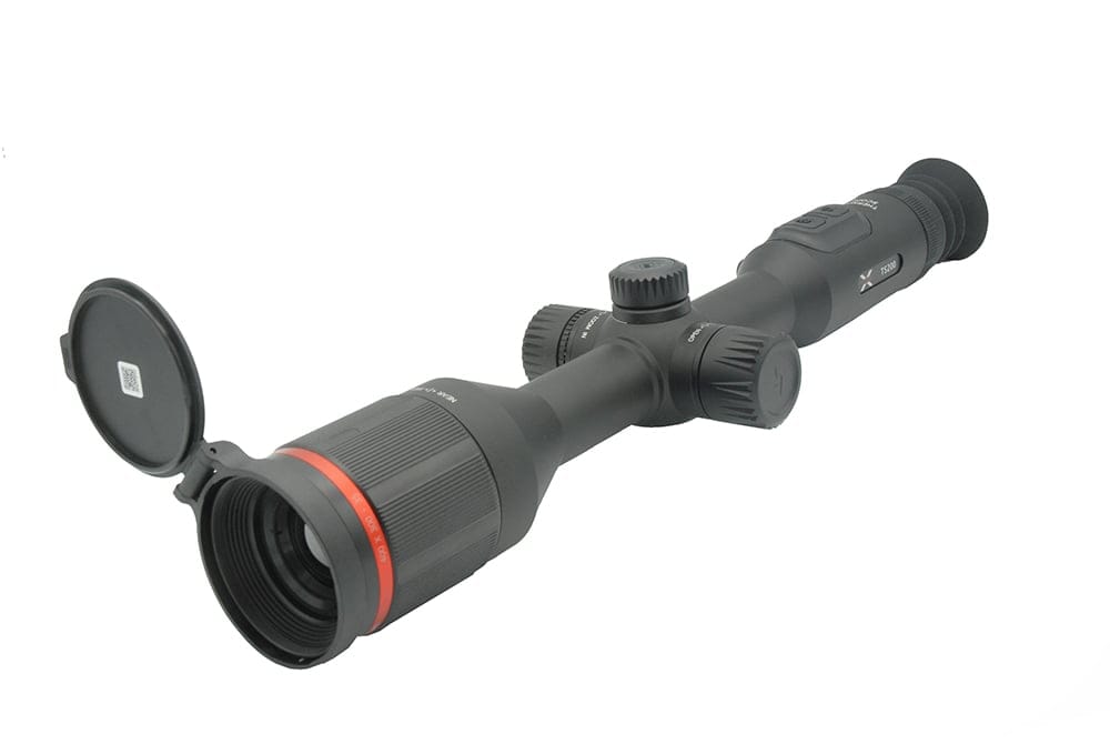 ts200-open-cover-1.jpg