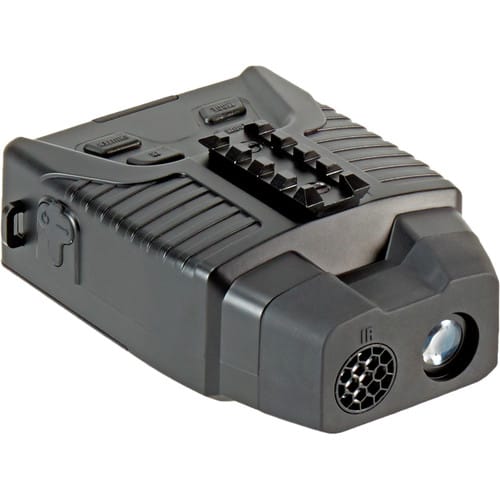 universal_phone_adapter_for_pvs-14_and_pvs-7_1.jpg
