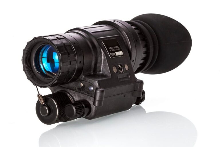 uo-14_pic_2.jpg