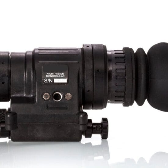 uo-14_pic_3.jpg