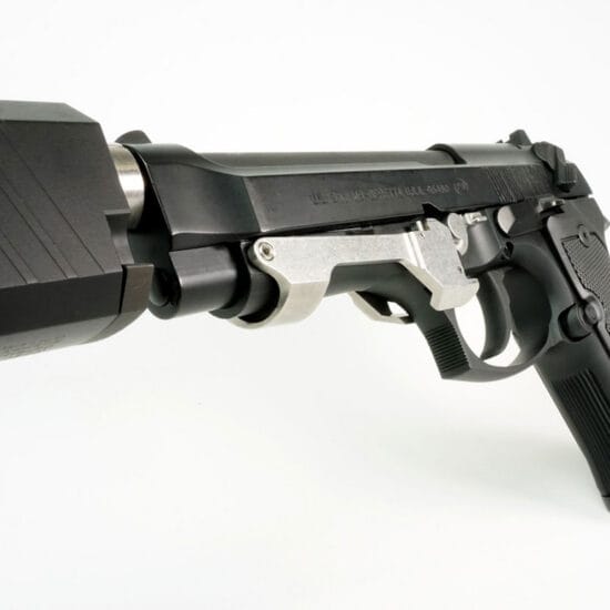 us-9mm-slide-lock-beretta-2__26865.1573069801.jpg