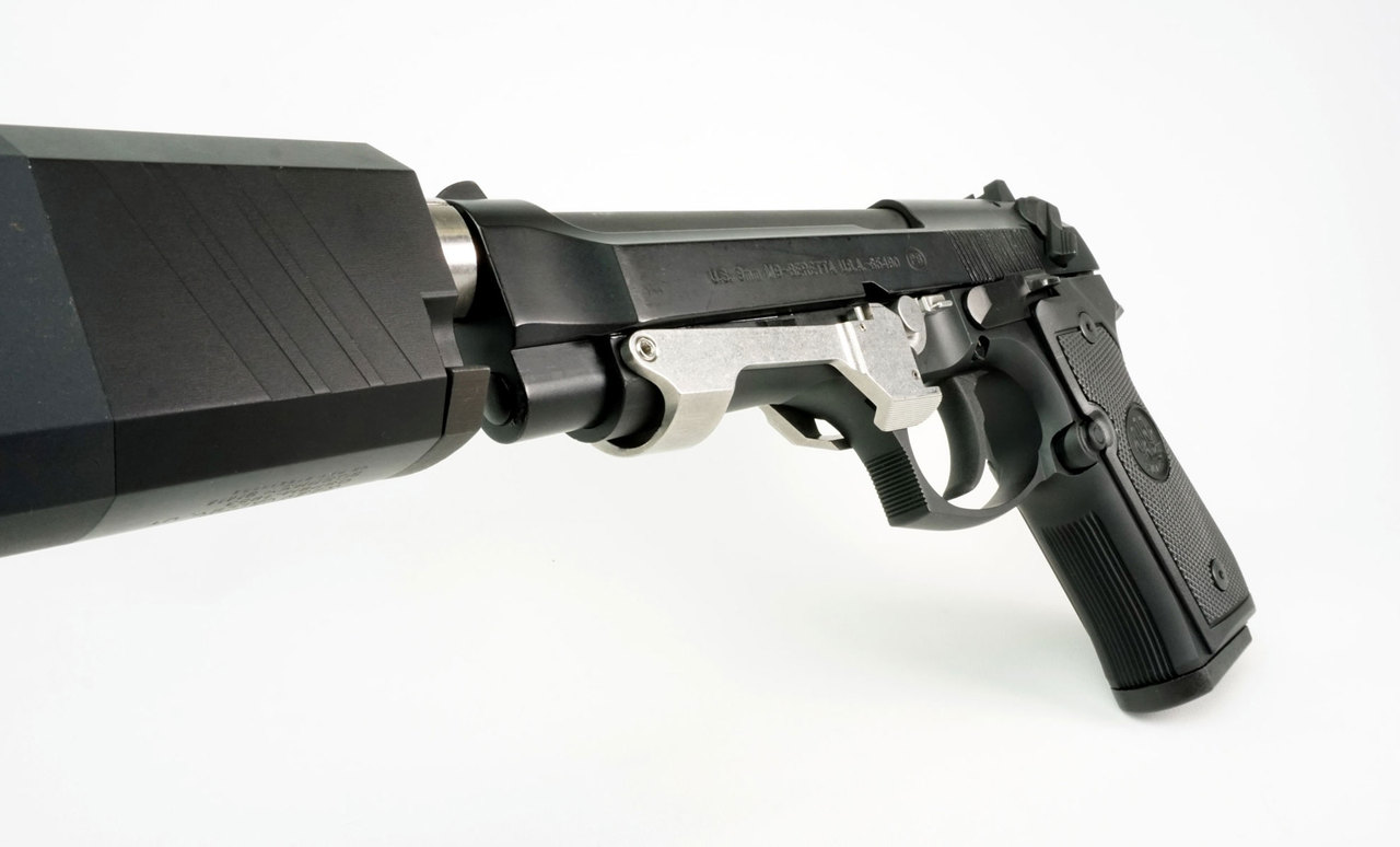 us-9mm-slide-lock-beretta-2__26865.1573069801_1.jpg