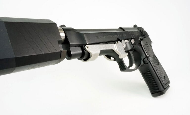 us-9mm-slide-lock-beretta-2__26865.1573069801_1_1.jpg
