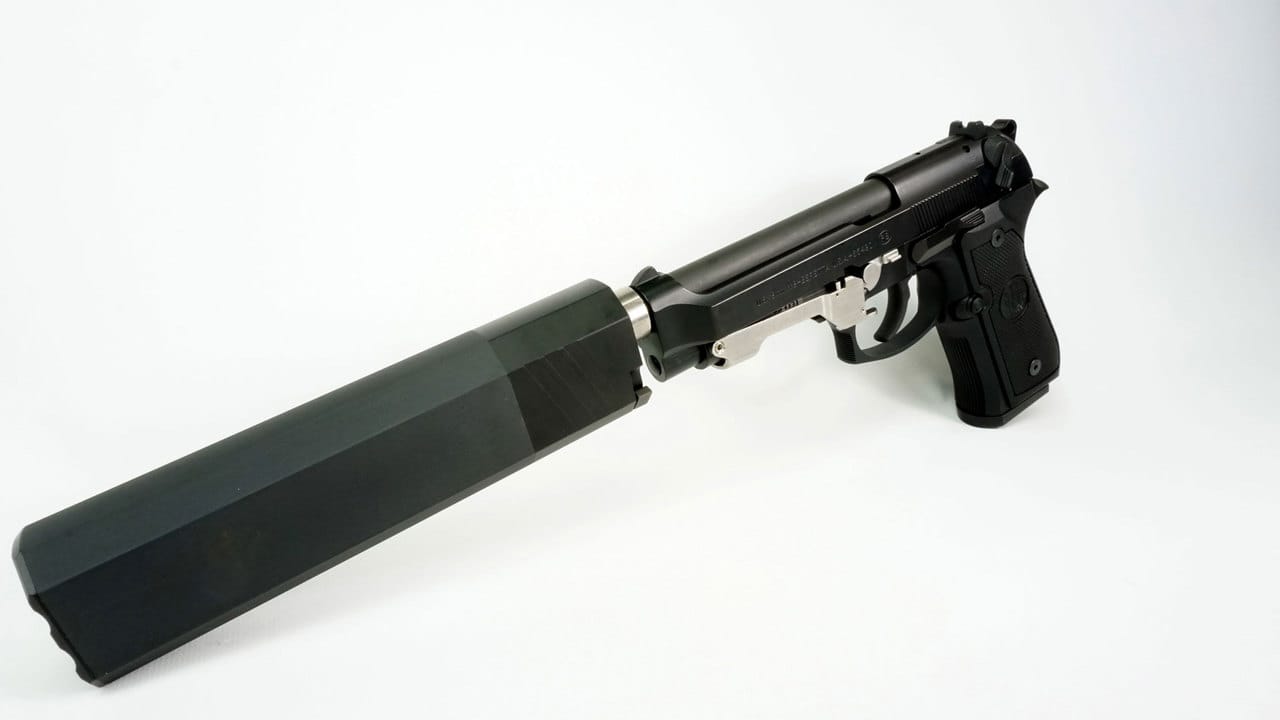 us-9mm-slide-lock-beretta-3__32619.1573069801.jpg
