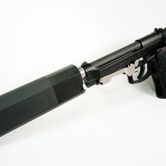 us-9mm-slide-lock-beretta-3__32619.1573069801_1.jpg
