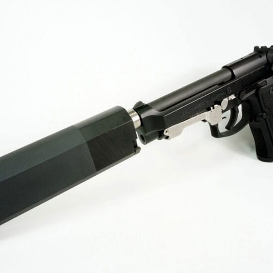 us-9mm-slide-lock-beretta-3__32619.1573069801_1_1.jpg