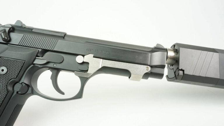 us-9mm-slide-lock-beretta-4__75856.1573069801.jpg