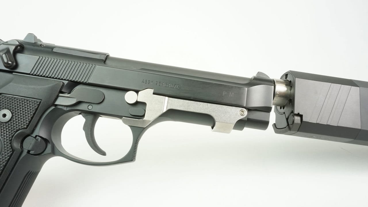 us-9mm-slide-lock-beretta-4__75856.1573069801.jpg