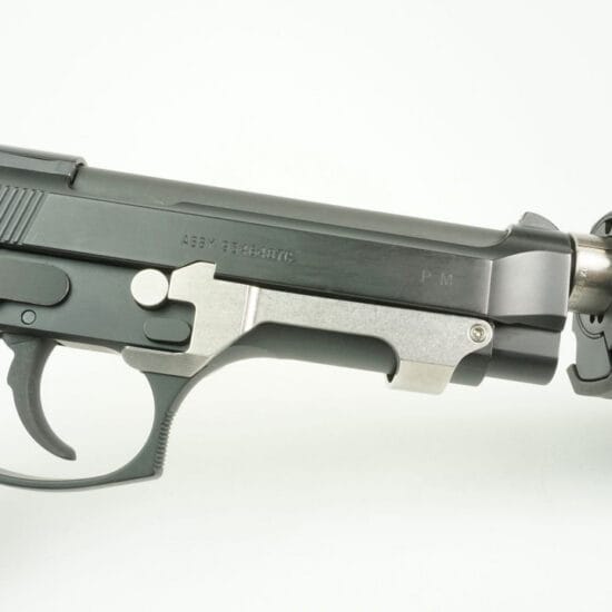 us-9mm-slide-lock-beretta-4__75856.1573069801_1.jpg