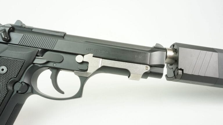 us-9mm-slide-lock-beretta-4__75856.1573069801_1_1.jpg