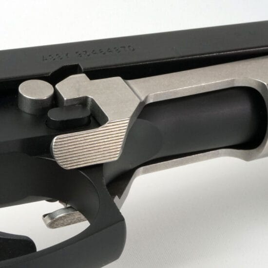 us-9mm-slide-lock-beretta-5__92561.1573069801_1_1.jpg
