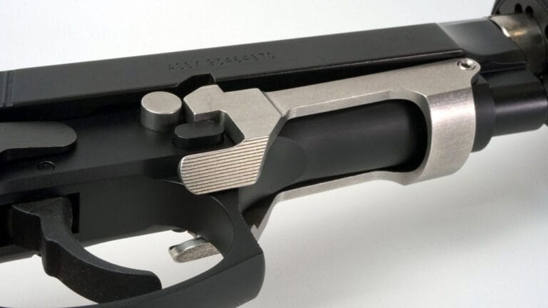 us-9mm-slide-lock-beretta-5__92561.1573069801_1_1.jpg