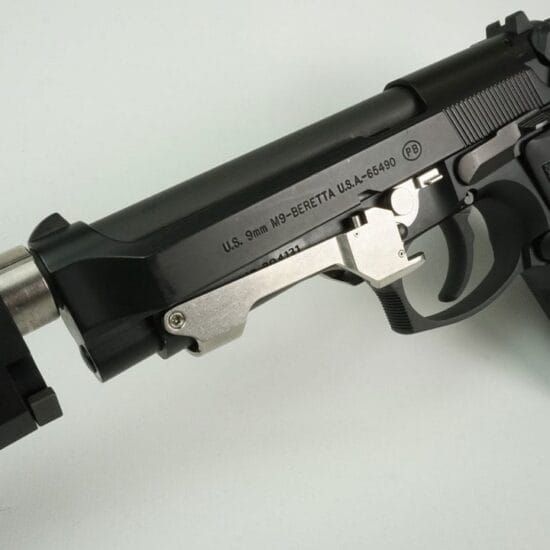 us-9mm-slide-lock-beretta__52150.1573069801.jpg
